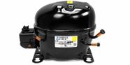 Motor Compressor Tecumseh 1HP 220V Gás R22/404A AL4510ZNA3A