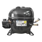 Motor Compressor Tecumseh AL2438Z (TYA2438ZES) 1.1/4 HP 220 R404A