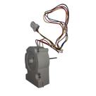 Motor Condensador 12v Geladeira LG NRCB85PVGXA.APSFSBS