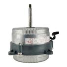 Motor Condensador Ar Condicionado 9.000 Btus Elgin Eco Class ARC146095991300