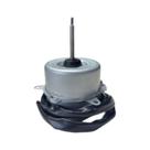 Motor condensadora 18.000-22.000 btu springer midea 25906111