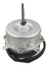 Motor Condensadora Ar Condicionado Electrolux A04389201 Motor Condensadora Ar Condicionado Electrolux A04389201