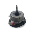 Motor Condensadora Ar Condicionado LG Eau41577624 Asuq122 / EAU41577623 / EAU63503401