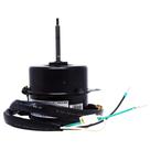Motor Condensadora Midea Carrier 18k A 30k Btus 25948043