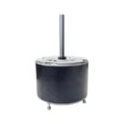 Motor condensadora piso teto 36.000-60,000 carrier 25901797