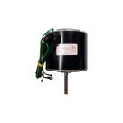 Motor Condensadora Trane Self Wall 4/5 TR - 25911017