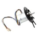 Motor Conjunto Corte Husqvarna AM430X/450X/520/420 Original