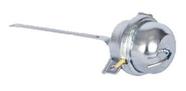 Motor Contr Vacuo Condut Ar Ford Explorer/ranger 1995 A 2012