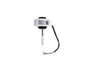 Motor corrente Ar condicionado LG S4NQ09WA51B - EAU62283301