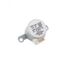 Motor Corrente Contínua Ar Condicionado LG 4681A20042E