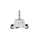 Motor Corrente Contínua Ar Condicionado LG 4681A20168G