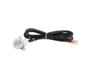 Motor Corrente Contínua Ar Condicionado LG EAU57945603 Motor Corrente Contínua Ar Condicionado LG EAU57945603