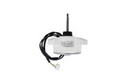 Motor Corrente Contínua Ar Condicionado LG EAU57945708