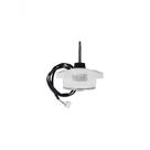 Motor Corrente Contínua Ar Condicionado LG EAU57945708