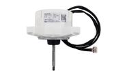 Motor Corrente Contínua Ar Condicionado LG EAU57945712