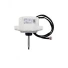 Motor Corrente Contínua Ar Condicionado LG EAU57945712