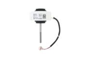 Motor Corrente Contínua Ar Condicionado LG EAU62283301