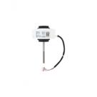 Motor Corrente Contínua Ar Condicionado LG EAU62283301