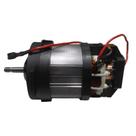Motor cpl 220v soprador folhas bv25b2 black&decker 514016420