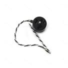 Motor Cw Original Para Drone Dji Mavic 3 Series ( Todos )