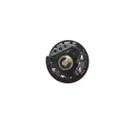 Motor Cw Para Drone Dji Air 3 - Dji Air 3s Motor Cw Para Drone Dji Air 3 - Dji Air 3s