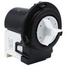 Motor da Bomba de Drenagem para Máquina de Lavar OEM Mania 4681EA2001T Substituição