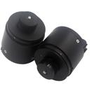 Motor da Bomba DJI AGRAS T40/T20p