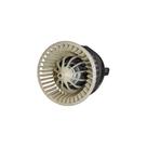 Motor Da Caixa De Ar Fiat Ducato 2001 a 2005