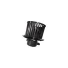 Motor da caixa de ar gm chevrolet s10 / blazer 1995 a 2012 - procooler