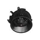 Motor Da Caixa De Ar Renault Logan / Sandero