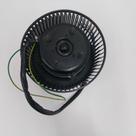 Motor da Coifa de Parede Tradition Vidro 6090 Fischer 26134