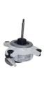 Motor Da Condensadora DB31-00431A Ar Samsung AQV09VBEXXAZ Motor Da Condensadora DB31-00431A Ar Samsung AQV09VBEXXAZ