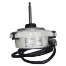 Motor Da Condensadora DB31-00611E Ar Samsung RVXMHF040BA