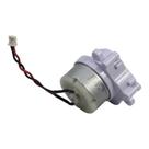 Motor da Escova Lateral P/ Aspirador de Pó Robô Philips Xu3000 Original