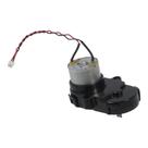 Motor da Escova P/ Aspirador Robô Electrolux Erb30 Original