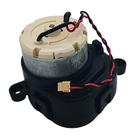 Motor da Escova para Robô Aspirador WAP WConnect WSmart FW008010