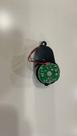 Motor da escova robô aspirador oster oasp301