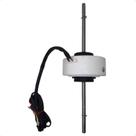 Motor Da Evaporadora LG Eixo Duplo ARNU18GSCL2