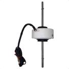 Motor Da Evaporadora LG Eixo Duplo ARNU24GCFA2