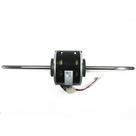 Motor da evaporadora Springer Carrier Midea 220V 25901211 Motor da evaporadora Springer Carrier Midea 220V 25901211