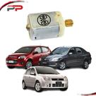 Motor Da Fechadura Elétrica Trava Porta Strada Siena Palio F103 Motor Da Fechadura Elétrica Trava Porta Strada Siena Palio F103