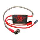 Motor da ignition module da50/60/85cc m1ign