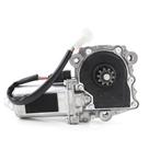 Motor Da Máquina De Vidro Scania Série 4 (1994-2008)/ Séries P,G,R,T (2003-2018)