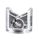 Motor da piston da35-da70 1pc mpst35