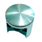 Motor da piston da50-da100 1pc mpst50