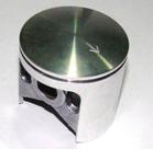Motor da piston da75-da150 1pc mpst75