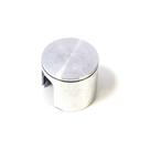 Motor da piston da85-da170 1pc mpst85