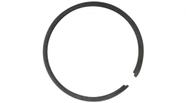 Motor da piston ring da35-da70 mrng35