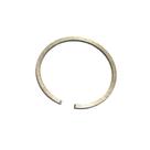 Motor da piston ring da75-da150 mrng75