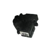 Motor Da Recirculacao Da Caixa Evaporadora Do Ar Condicionado ( Verificar Codigo Na Peca Do Carro. Usa 3 Parecidas ) ( Fusion 2006 A 2008) - Marca: Or
